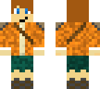 medieval nick