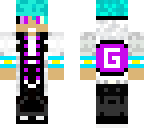 mega-ger sjj god