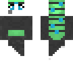 meloetta