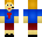 metoby