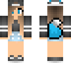 miacat2007 newskin
