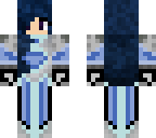 midnight katelyn guard nyx