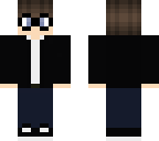 mike 1