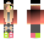 mine_party_girl