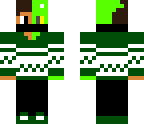 minecraft anto