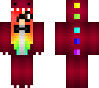 mineee