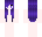 minene uryuu base edit