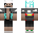 minewayaltis 2016