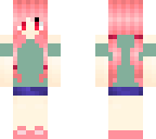 mirair nikki
