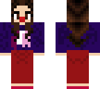 miranda sings