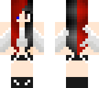 miss fix eye