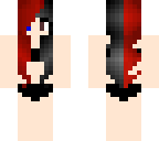 miss fix skin color