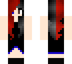 missfix