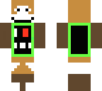mix of bears