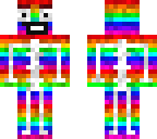 mlg-ay