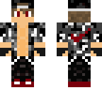 mr smexy