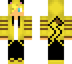 mrlitex