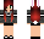 mrsbunny