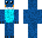 mudkip