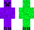 multi-creepper