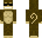 munkey