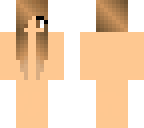 my base skin