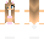 my easterbunny