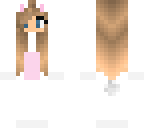 my easterbunny