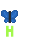 my new logo