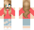 my oc
