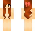 my skin base