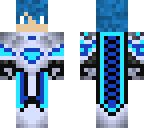 my skin2