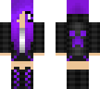 mysticaldumbass