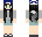 mystreet leona