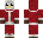 myworld6 armoredpotato ice climber skin v2