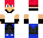 nahucraft_yt