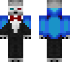 naledge