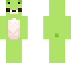 nallekarkki2