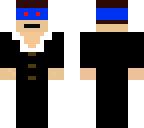 nathantem
