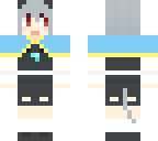 nazrin