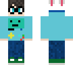 nerd