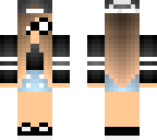 nerdhero123