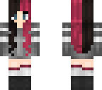 new