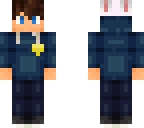 new kevin