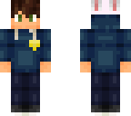 new logan