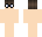 new mike base