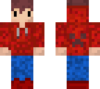 new stripable