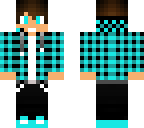 neydergames