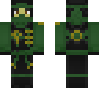 ninjacraft647
