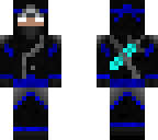 ninze